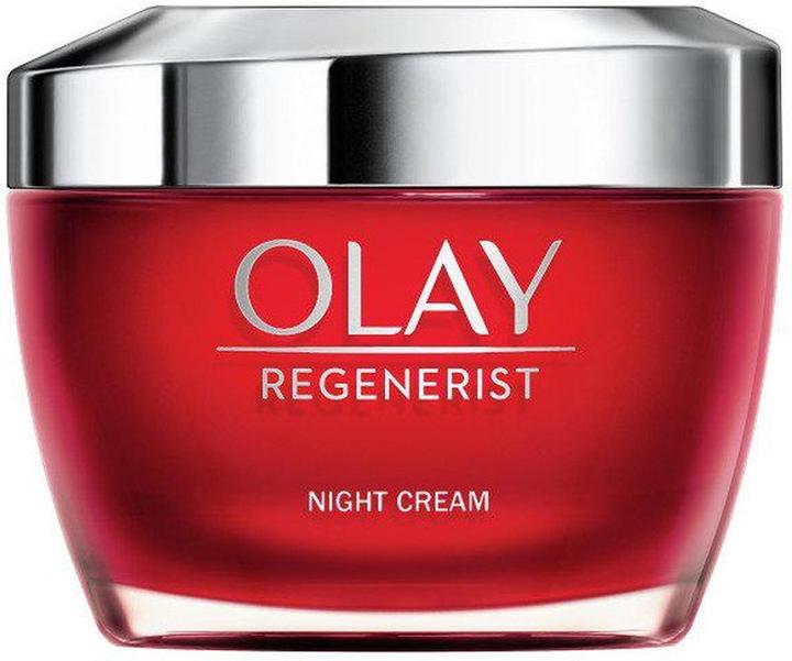 Image du produit Olay Cr Regenerist 3a Noche (50 ml)