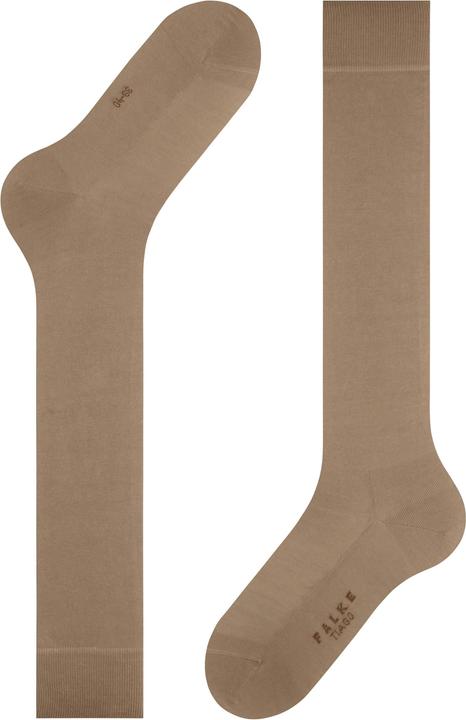 Produktbild Falke Tiago (Einzelpack, 41 - 42)