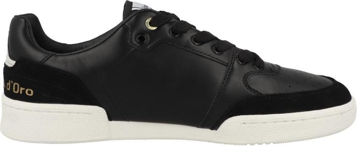 Immagine prodotto Pantofola d'Oro Maracana Uomo Low - 61761 (41)