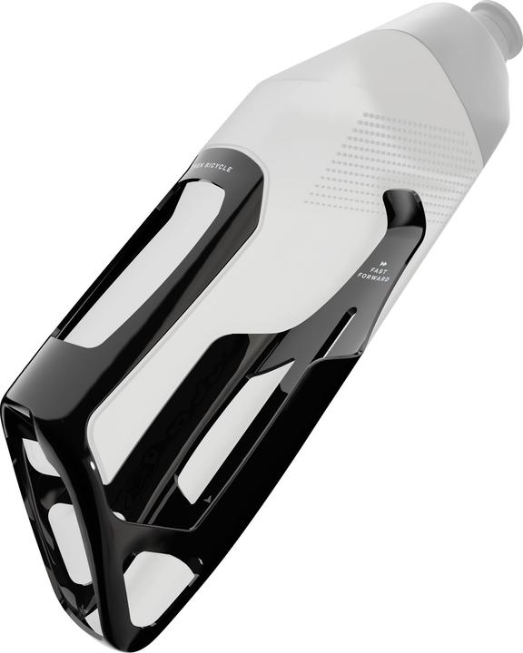 Produktbild Trek RSL Aero Trinkflasche und Flaschenhalter