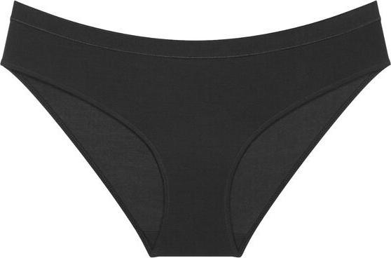 Actual product image Triumph Sense of Modal Tai (XS, pack of 2)