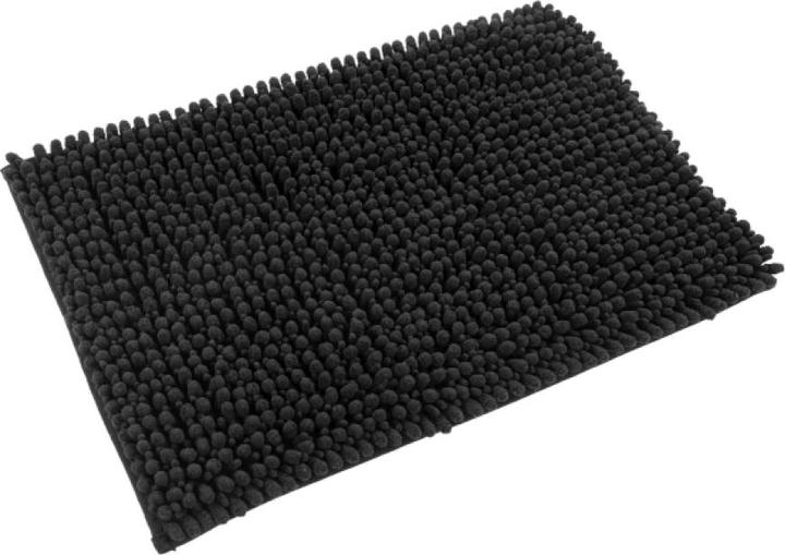 Produktbild Disco Möbel Fluffy Teppich (90 x 50 cm)