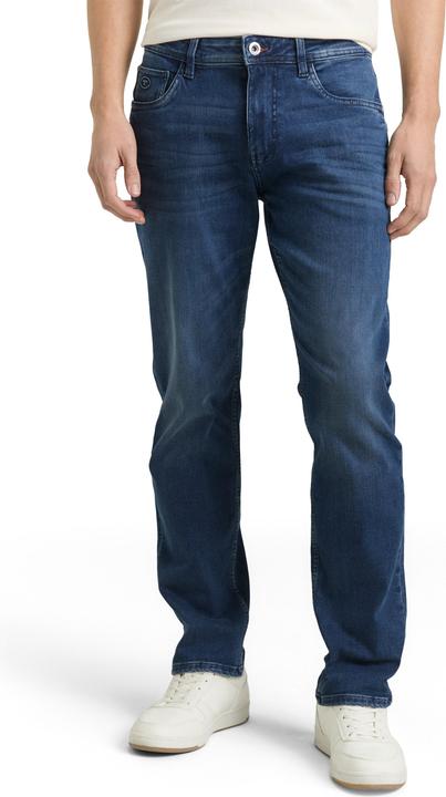 Produktbild Tom Tailor Marvin Straight (31)