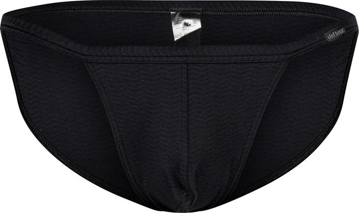 Immagine prodotto Olaf Benz Tanga RED2476 Riotanga (S, Confezione singola)