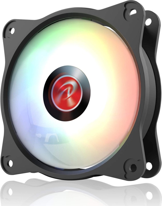 Immagine prodotto Raijintek EOS 9 RBW ADD fan (100 mm, 1 x)