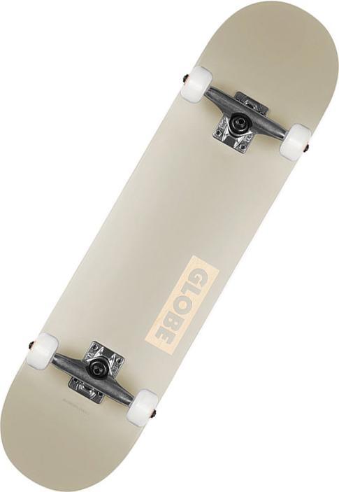 Image du produit Globe Goodstock Completes