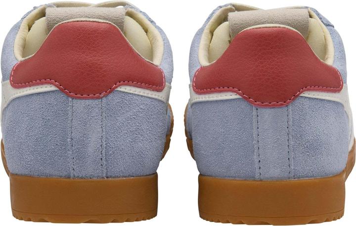 Image du produit Gola ELan (41)