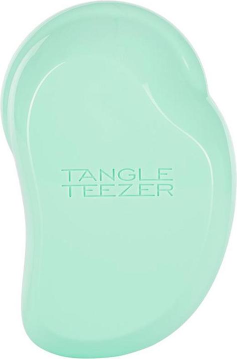 Actual product image Tangle Teezer The Original Mini