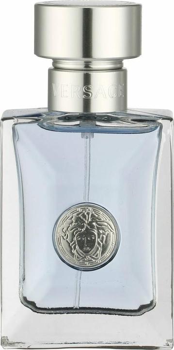 Immagine prodotto Versace Pour Homme (Eau de toilette, 30 ml)