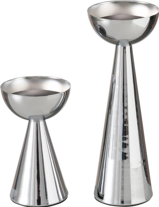 Actual product image Boltze Home Luena