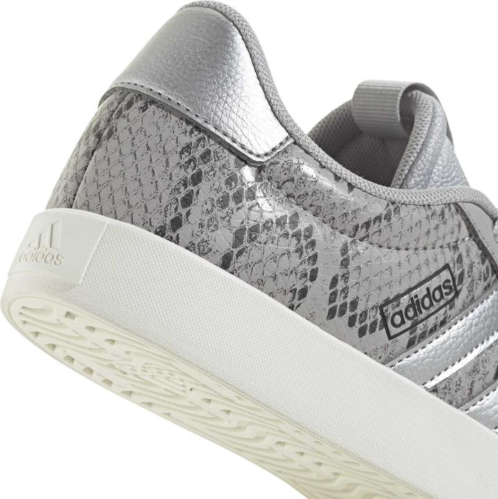 Immagine prodotto adidas VL Court 3.0 (37 1/3)