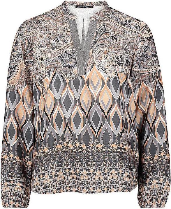 Immagine prodotto Betty Barclay 89301100 (40)