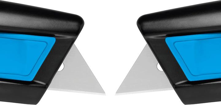 Actual product image Martor Secupro Megasafe (Cutters)