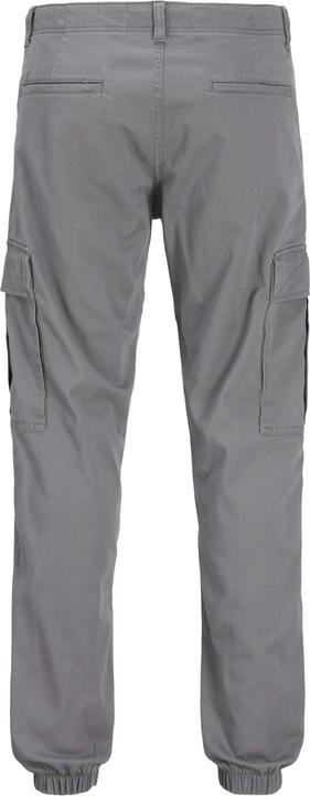 Image du produit Jack & Jones Relaxed Fit Relaxed Fit Hosen Relaxed Fit Hosen (W28/L32)