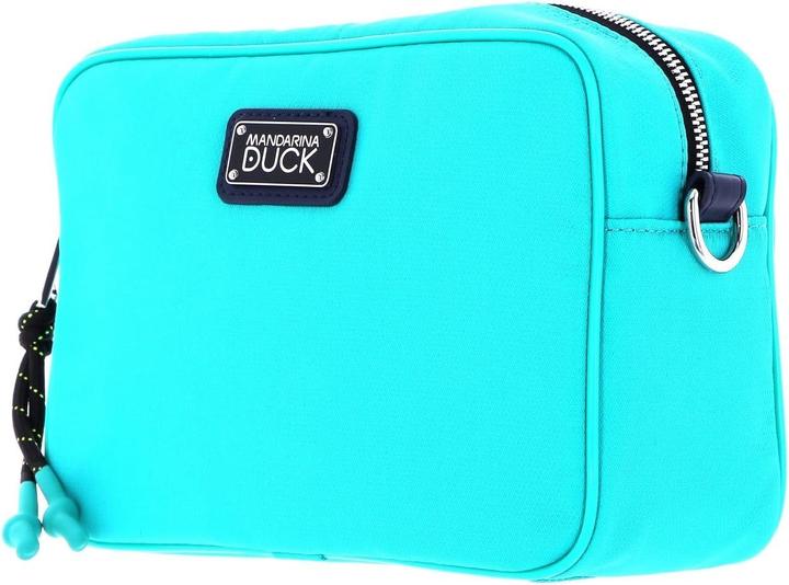 Produktbild Mandarina Duck Stile Crossover