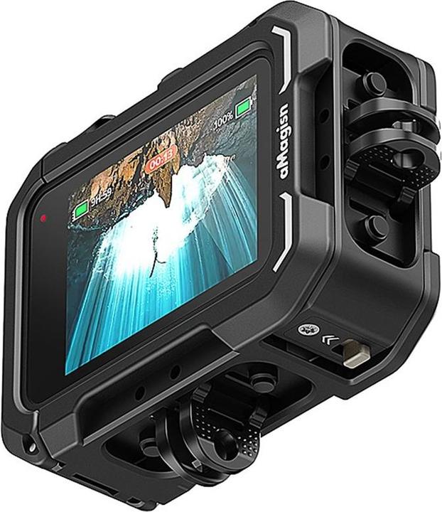 Immagine prodotto aMagisn Premium Aluminium Frame Halterung