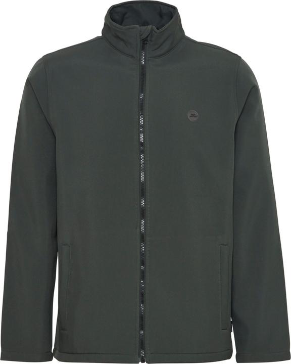 Image du produit Blend Outerwear - Veste Otw - 20716209 (S)