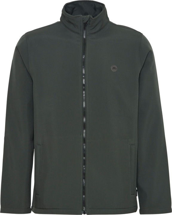 Blend Outerwear - Jacket Otw - 20716209 (S)