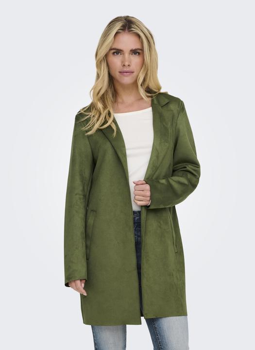 Immagine prodotto Only Cappotto ONLSOHO Cappotto (M)