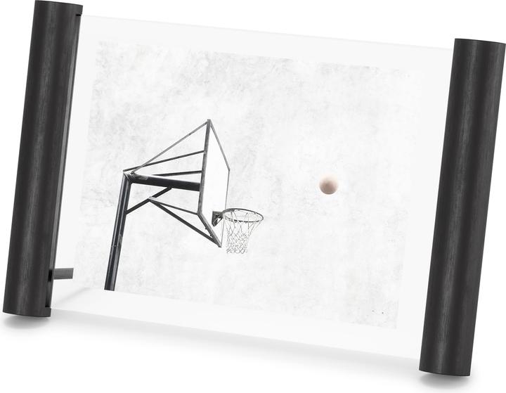 Immagine prodotto Umbra Scroll (13 x 18 cm)