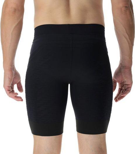 Produktbild UYN Workhard (XL)