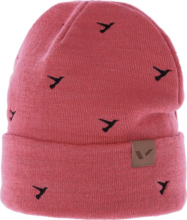 Actual product image Vikingsports Amy Lifestyle Viking Hat
