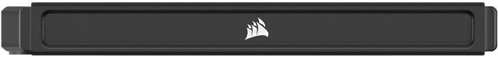 Actual product image Corsair Radiator XR5 240 Neo 240mm rad (120 mm)