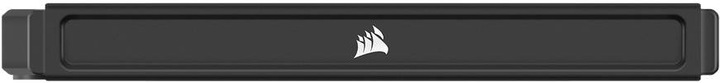 Actual product image Corsair Radiator XR5 240 Neo 240mm rad (120 mm)