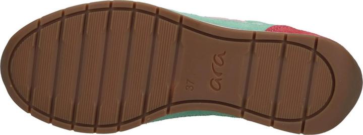 Actual product image Ara Sneaker (39)