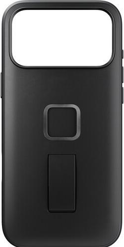 Actual product image Peak Design Everyday, Loop & GNAR Case (Apple iPhone 17 Pro Max)