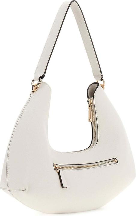 Immagine prodotto Guess Sophia Hobo