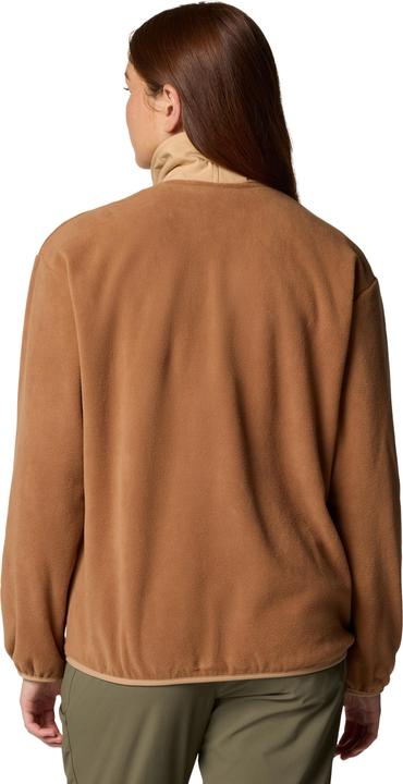 Immagine prodotto Columbia Sequoia Grove™ 1/2 Zip Fleece (S)