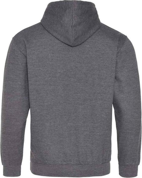 Immagine prodotto Awdis Varsity Felpa con Cappuccio Donna (XL)