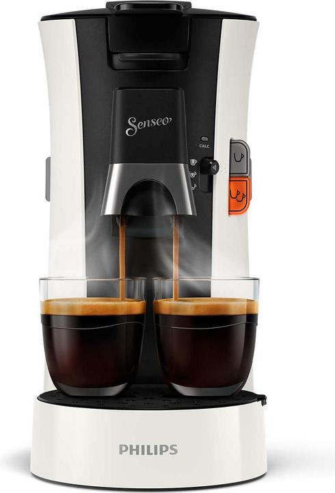 Produktbild Senseo Select CSA230/01 (Senseo)