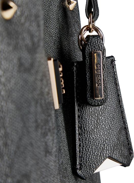 Immagine prodotto Guess Meridian II Handtasche 26 cm