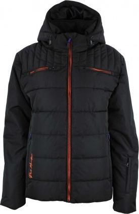 Immagine prodotto Peak mountain Cadalpo (XXL)