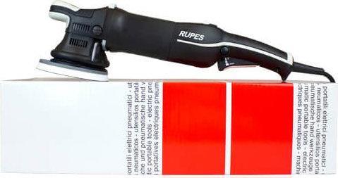 Immagine prodotto Rupes Exzenter Poliermaschine Bigfoot LHR21III