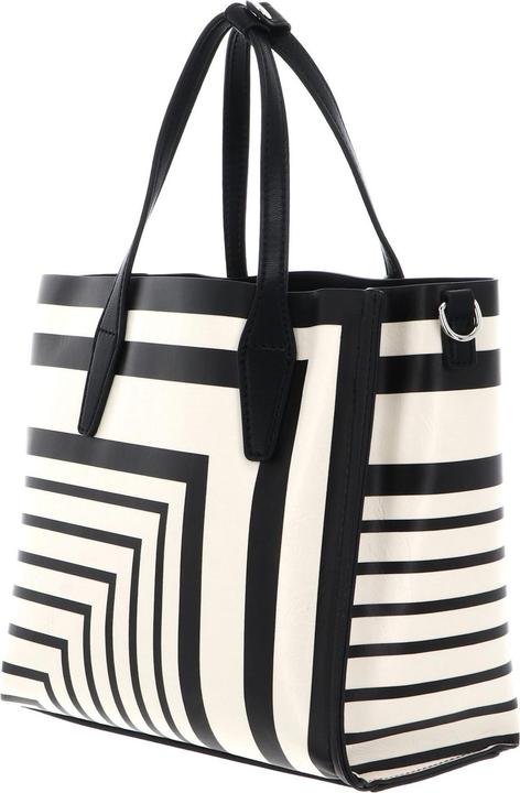 Produktbild Picard Brasilia Shopper Tasche 24 cm (5 l)