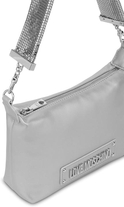 Actual product image Love Moschino JC4140PP1MLO0969