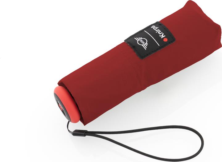 Immagine prodotto Knirps x MINI Taschenschirm 18 cm
