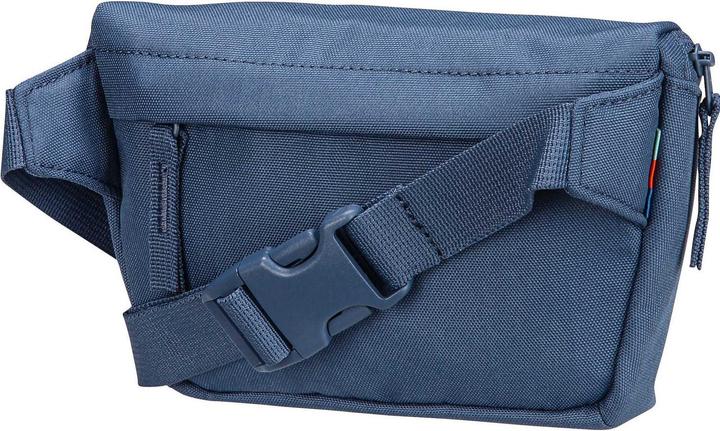 Immagine prodotto GOT BAG Borsa Hip 2.0