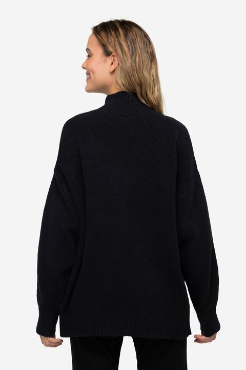Immagine prodotto Laurasøn Pullover mit Print (M)