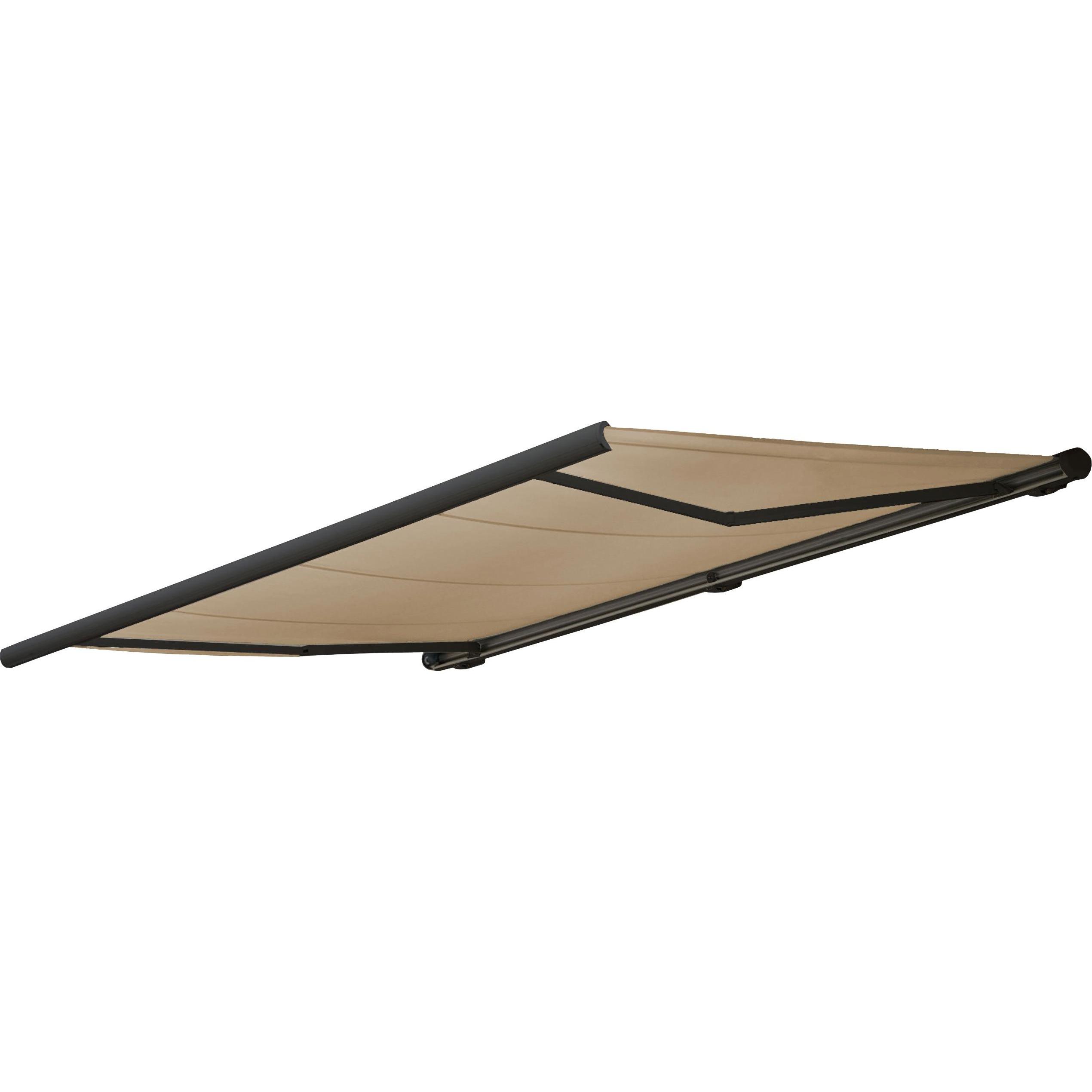 MCW, Markise, H123-4,5x3-oV (4.50 m)