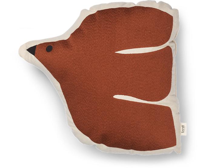 Produktbild Ferm Living Swif Bird (40 x 40 cm)