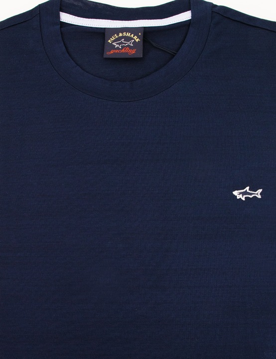 Actual product image Paul & Shark T-shirt (L)