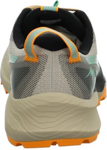 Produktbild ASICS Performance Gel-Trabuco 12 (44)