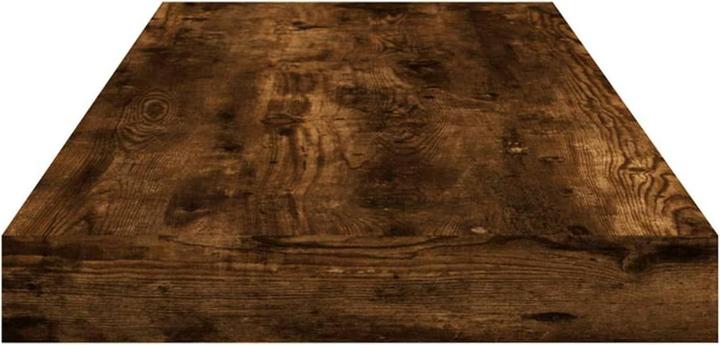 Immagine prodotto vidaXL Wandregal