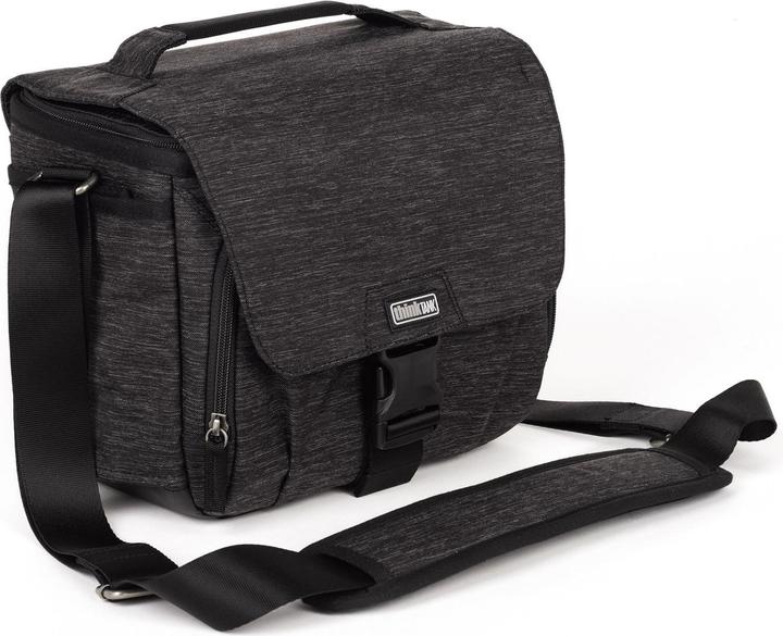Actual product image Think Tank Buy ThinkTank ThinkTank Vision 10 Graphite (Camera shoulder bag, 9 l)
