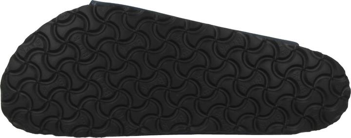 Produktbild Birkenstock Arizona (43)