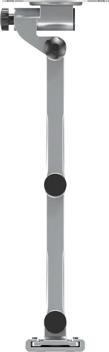 Produktbild SpeaKa Professional Wandmonitorhalterung (Wand, 30")